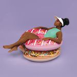 001961-Boia-Donuts-Rosa-Amb-1