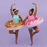 001961-Boia-Donuts-Rosa-Amb-2