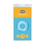 001827-Boia-Redonda-Neon-Azul-Emb--2-