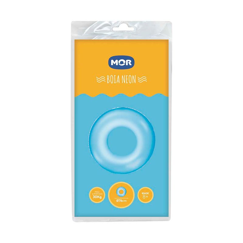 001827-Boia-Redonda-Neon-Azul-Emb--2-