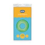 001827-Boia-Redonda-Neon-Verde-Emb--2-