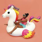001980-Boia-Unicornio-G-Amb
