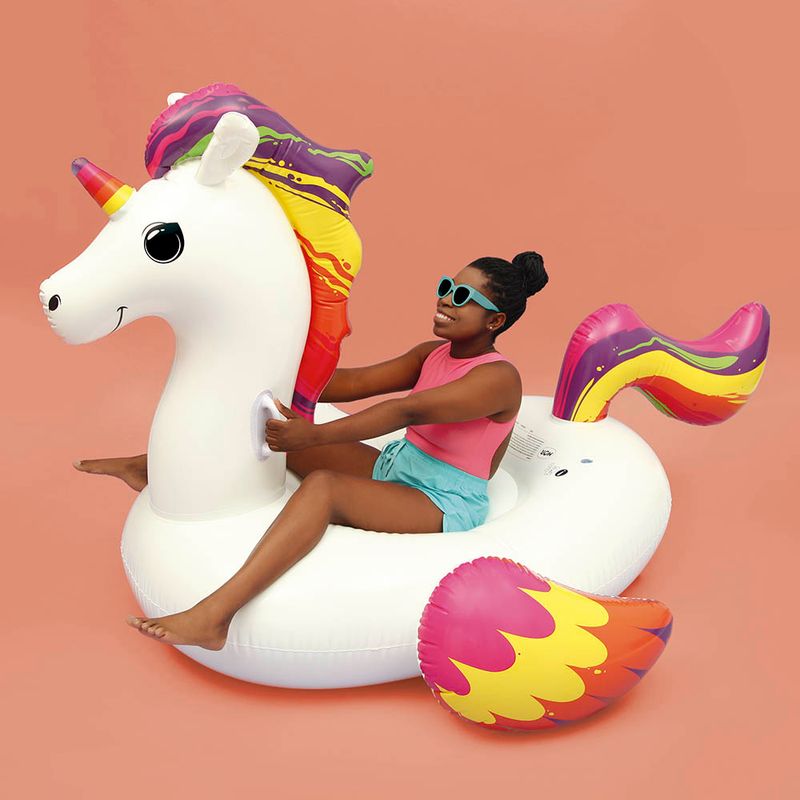001980-Boia-Unicornio-G-Amb