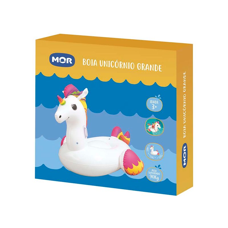 001980-Boia-Unicornio-G-Emb