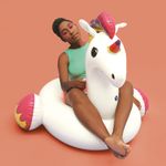 001977-Boia-Unicornio-M-Amb-3