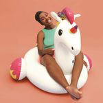 001977-Boia-Unicornio-M-Amb-2