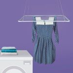 006006-Varal-De-Teto-90cm-Amb