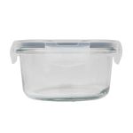 007771-Pote-Refrat-Red-Tampa-425ml-2