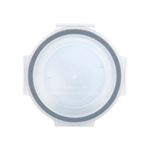 007771-Pote-Refrat-Red-Tampa-425ml-3