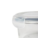 007771-Pote-Refrat-Red-Tampa-425ml-Det-2