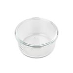 007771-Pote-Refrat-Red-Tampa-425ml-Det-1