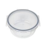 007772-Pote-Refrat-Red-Tampa-800ml-1