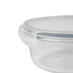 007772-Pote-Refrat-Red-Tampa-800ml-Det-2