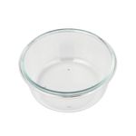 007772-Pote-Refrat-Red-Tampa-800ml-Det-1