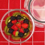 007772-Pote-Refrat-Red-Tampa-800ml-Amb