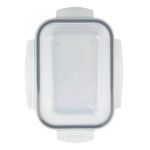 007774-Pote-Refrat-Ret-Tampa-17L-Det-4