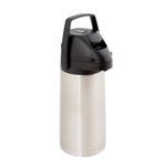 25105202-GT-Total-Inox-Airpot-C-Alavanca-19L-1