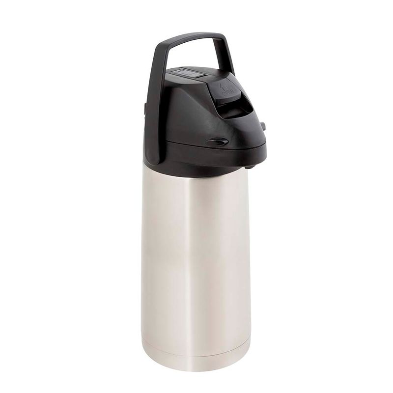 25105202-GT-Total-Inox-Airpot-C-Alavanca-19L-1