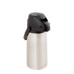 25105202-GT-Total-Inox-Airpot-C-Alavanca-19L-2