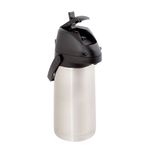25105202-GT-Total-Inox-Airpot-C-Alavanca-19L-3