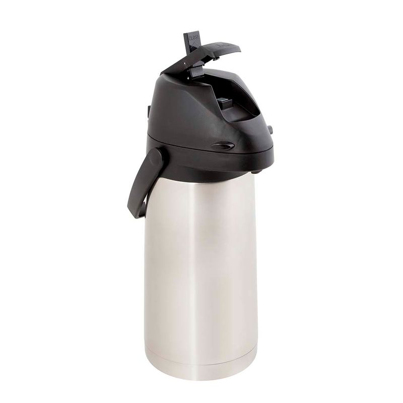 25105202-GT-Total-Inox-Airpot-C-Alavanca-19L-3