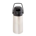 25105202-GT-Total-Inox-Airpot-C-Alavanca-19L-4