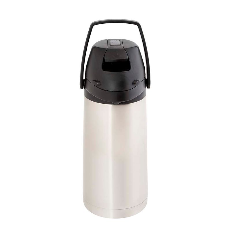 25105202-GT-Total-Inox-Airpot-C-Alavanca-19L-4