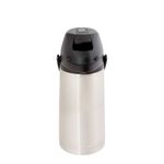 25105202-GT-Total-Inox-Airpot-C-Alavanca-19L-5