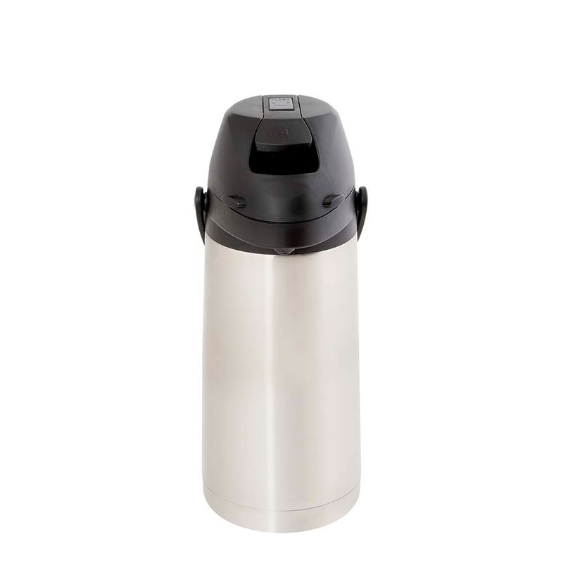 25105202-GT-Total-Inox-Airpot-C-Alavanca-19L-5