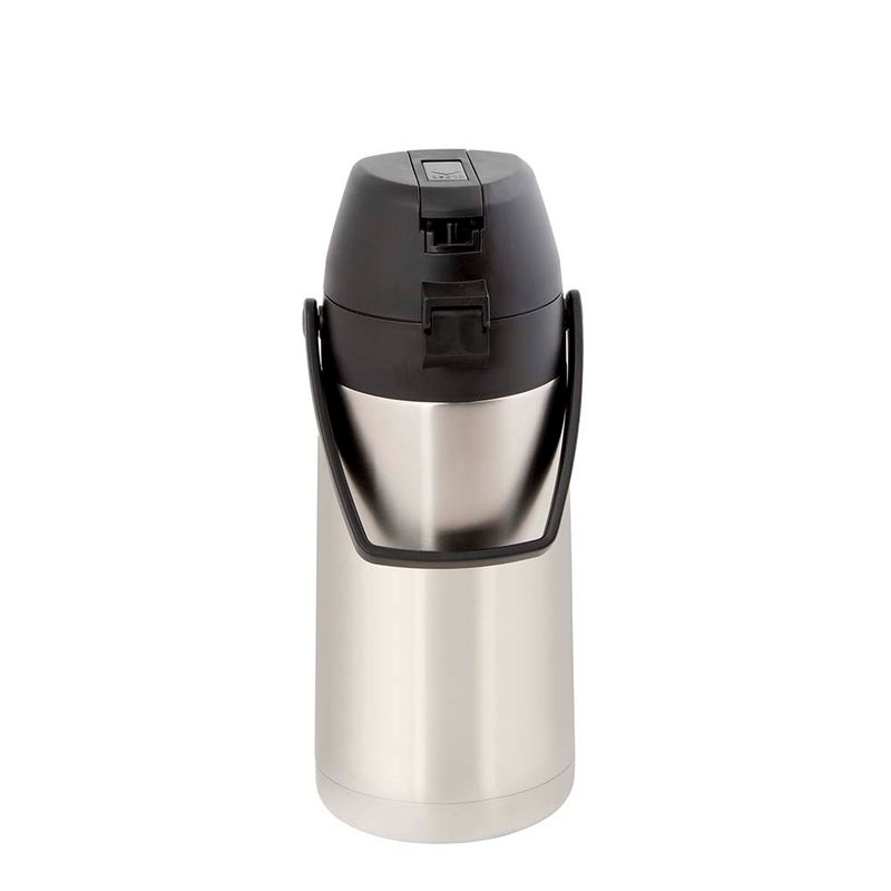 25105202-GT-Total-Inox-Airpot-C-Alavanca-19L-6