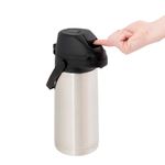 25105202-GT-Total-Inox-Airpot-C-Alavanca-19L-7