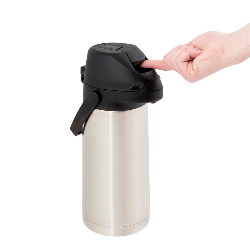 25105202-GT-Total-Inox-Airpot-C-Alavanca-19L-7