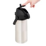 25105202-GT-Total-Inox-Airpot-C-Alavanca-19L-8