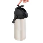 25105202-GT-Total-Inox-Airpot-C-Alavanca-19L-9