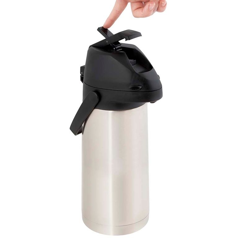 25105202-GT-Total-Inox-Airpot-C-Alavanca-19L-9