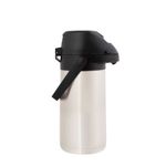 25105202-GT-Total-Inox-Airpot-C-Alavanca-19L-10