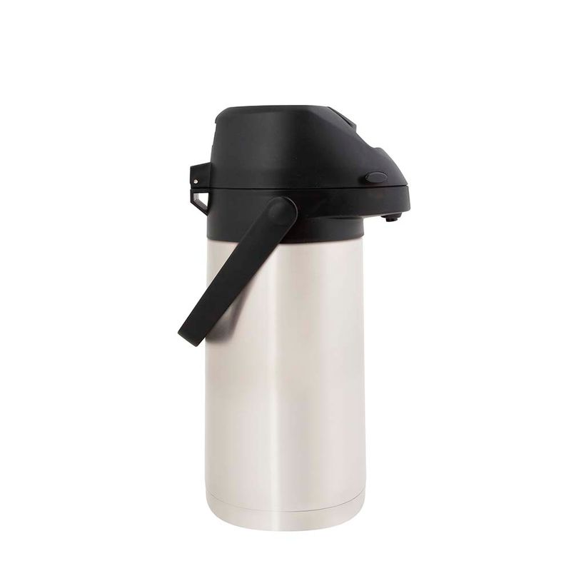 25105202-GT-Total-Inox-Airpot-C-Alavanca-19L-10