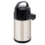25105211-GT-Total-Inox-Airpot-19L-5