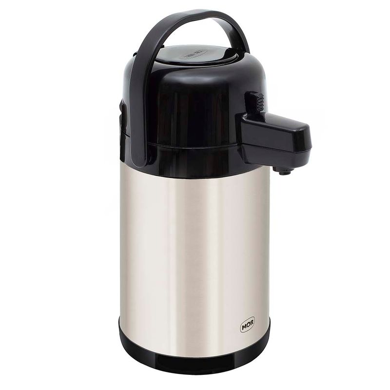 25105211-GT-Total-Inox-Airpot-19L-5