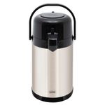 25105211-GT-Total-Inox-Airpot-19L-1