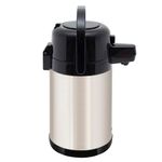 25105211-GT-Total-Inox-Airpot-19L-3