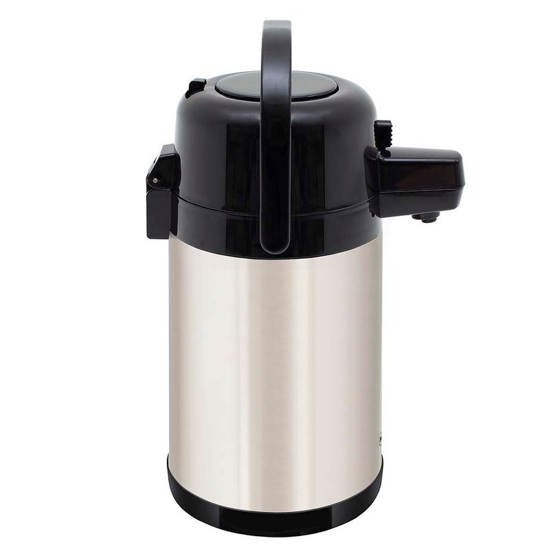 25105211-GT-Total-Inox-Airpot-19L-3