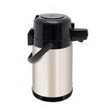 25105211-GT-Total-Inox-Airpot-19L-4