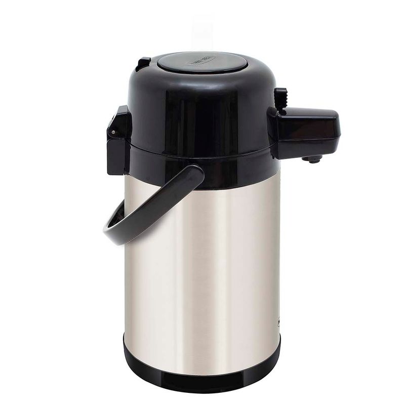 25105211-GT-Total-Inox-Airpot-19L-4