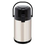 25105211-GT-Total-Inox-Airpot-19L-7