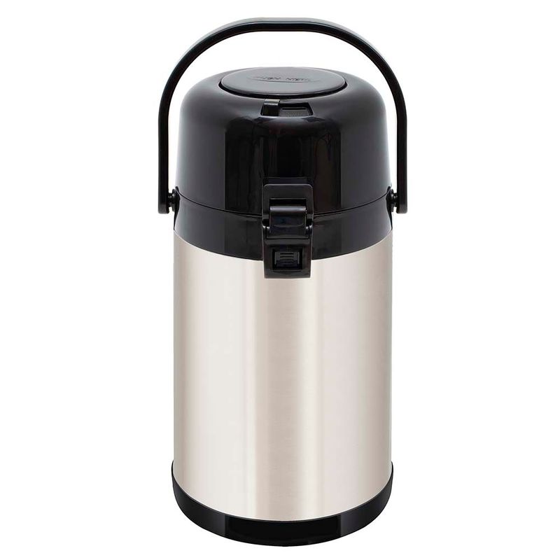 25105211-GT-Total-Inox-Airpot-19L-7