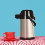 25105211-GT-Total-Inox-Airpot-19L-Amb-2