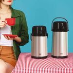 25105211-25105212-GTs-Total-Inox-Airpot-19L-e-25L-Amb-1