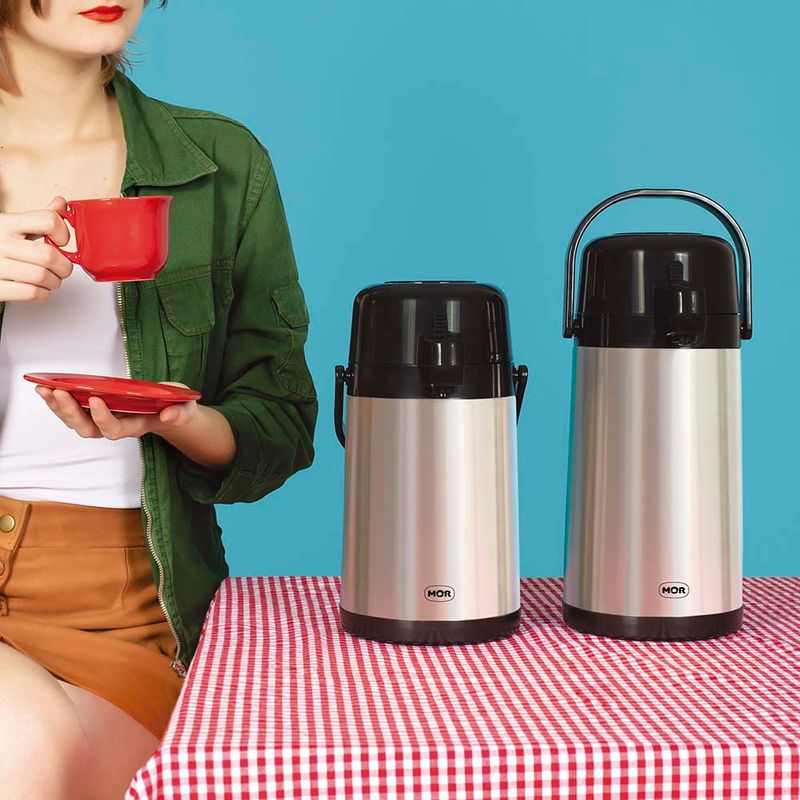25105211-25105212-GTs-Total-Inox-Airpot-19L-e-25L-Amb-1