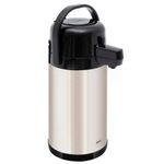 25105212-GT-Total-Inox-Airpot-25L-5